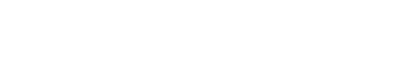 AYX·愛(ài)游戲中國(guó)手機(jī)版