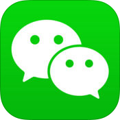 揭幕戰(zhàn)vsKD！拉科布：他幫我們奪得2次世界冠軍 希望球迷獻(xiàn)上掌聲-AYX·愛(ài)游戲中國(guó)手機(jī)版